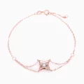 3106 Omnia Bracelet