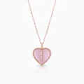 Horoof Necklace