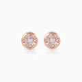 Omnia Earrings
