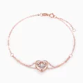 Omnia Bracelet