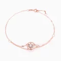 Omnia Bracelet