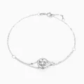 Omnia Bracelet