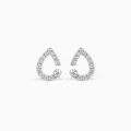 kooheji jewellery - مجوهرات الكوهجي