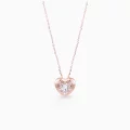 Omnia Necklace