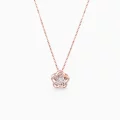Omnia Necklace