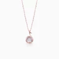 Omnia Necklace