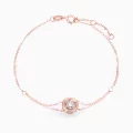 Omnia Bracelet
