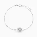 3148 Omnia Bracelet