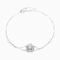 Omnia Bracelet