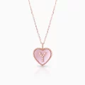 3164 Horoof Necklace