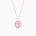 3165 Horoof necklace