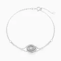 3168 Omnia bracelet