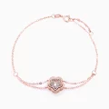 Omnia Bracelet