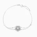 3170 Omnia Bracelet
