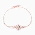 Omnia Bracelet