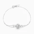 Omnia Bracelet