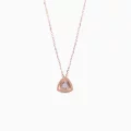 Omnia diamond