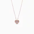 Omnia Necklace