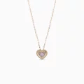 3177 Omnia Necklace