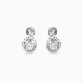 Omnia Earrings