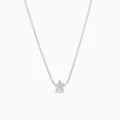 kooheji jewellery - مجوهرات الكوهجي