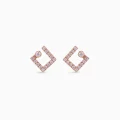 kooheji jewellery - مجوهرات الكوهجي