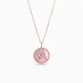 Horoof Necklace