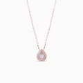Omnia Necklace