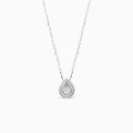 Omnia Necklace