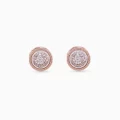 Omnia Earrings