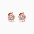 Omnia Earrings