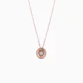 3204 Omnia Necklace