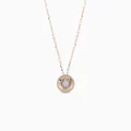 Omnia Necklace