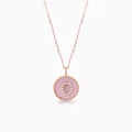3220 Horoof necklace