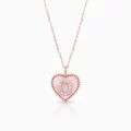 3221 Horoof Necklace