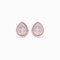 Omnia Earrings