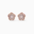 Omnia Earrings