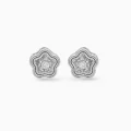 Omnia Earrings