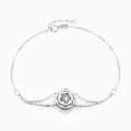 Omnia Bracelet