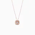 3240 Omnia Necklace