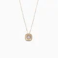 3241 Omnia Necklace