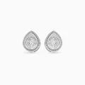Omnia Earrings
