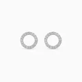 kooheji jewellery - مجوهرات الكوهجي