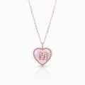 3250 Horoof necklace