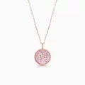 3252 Horoof necklace
