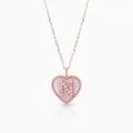 3253 Horoof necklace