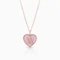 3258 Horoof necklace