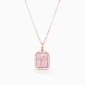 Horoof Necklace
