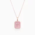 Horoof Necklace
