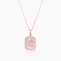 Horoof Necklace